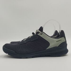 Shimano Cycling Shoes EX300 Touring Gray EU 41/ 8.5